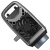 SmallRig 3971 RC 450D - studyjna lampa LED COB z akcesoriami
